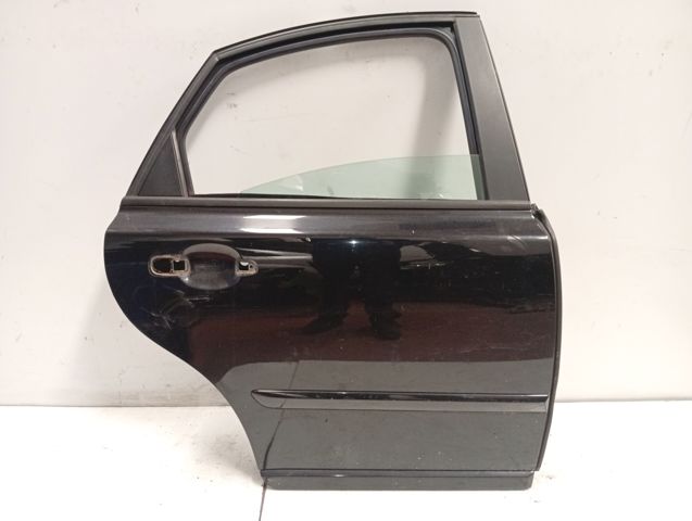  do Volvo S40 II (MS)