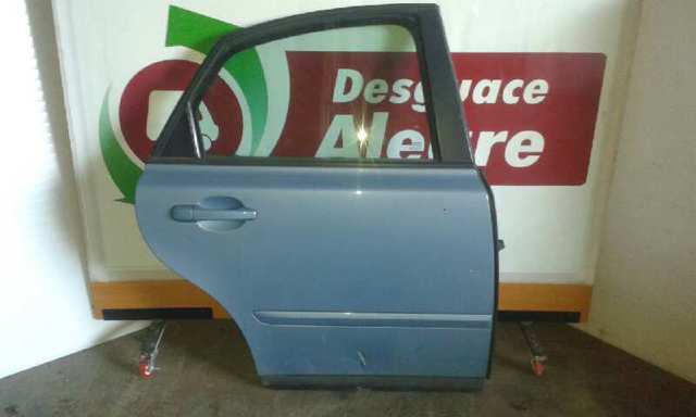 S40 II sedana (2004-2012) oryginalny od 262,46 zł