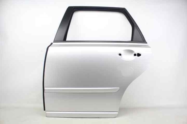 Drzwi tylne lewe 31335469 VOLVO