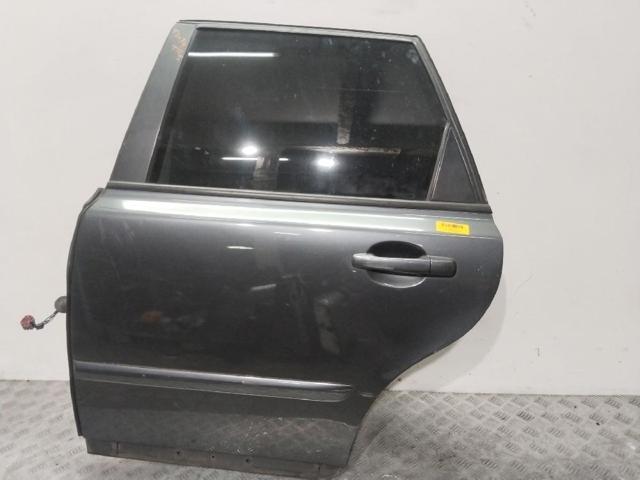 Drzwi tylne lewe 31335469 VOLVO