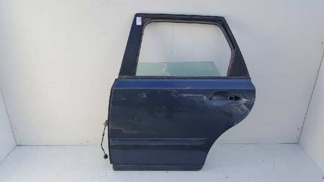 Drzwi tylne lewe 31335469 VOLVO