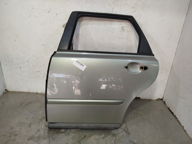 Drzwi tylne lewe 31335469 VOLVO