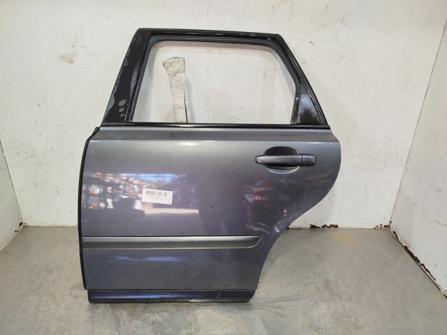 Drzwi tylne lewe 31335469 VOLVO