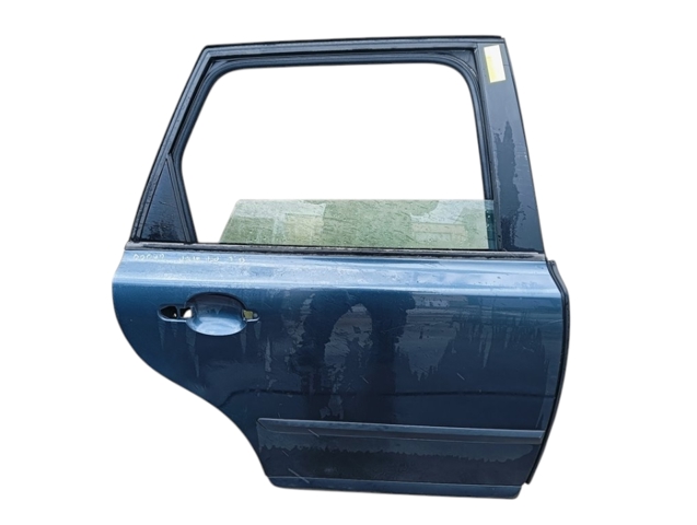 Drzwi tylne prawe 31335470 VOLVO