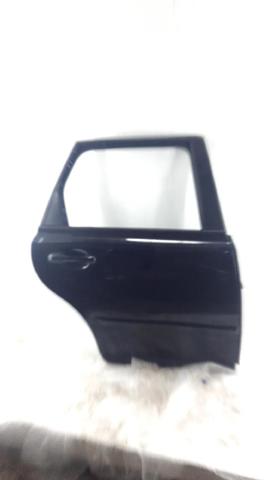 Drzwi tylne prawe 31335470 VOLVO