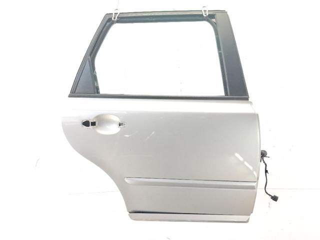 Drzwi tylne prawe 31335470 VOLVO