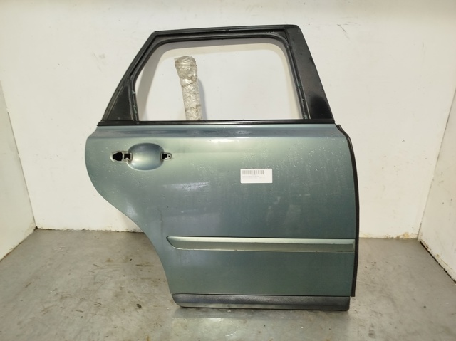 Drzwi tylne prawe 31335470 VOLVO
