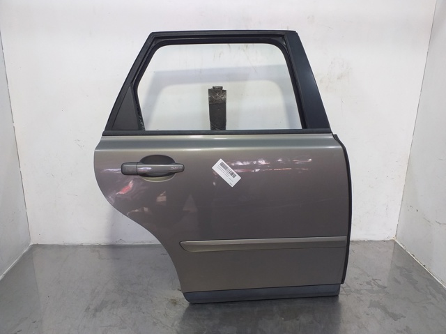 Drzwi tylne prawe 31335470 VOLVO