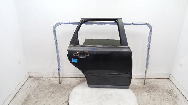Drzwi tylne prawe 31335470 VOLVO