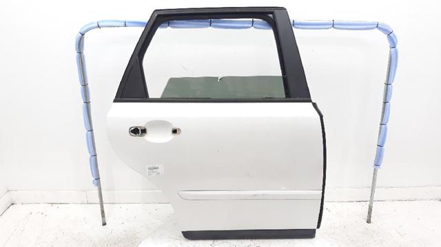 Drzwi tylne prawe 31335470 VOLVO