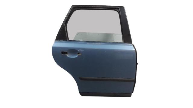 Drzwi tylne prawe 31335470 VOLVO