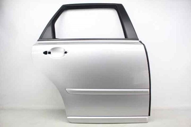 Drzwi tylne prawe 31335470 VOLVO