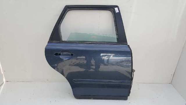 Drzwi tylne prawe 31335470 VOLVO