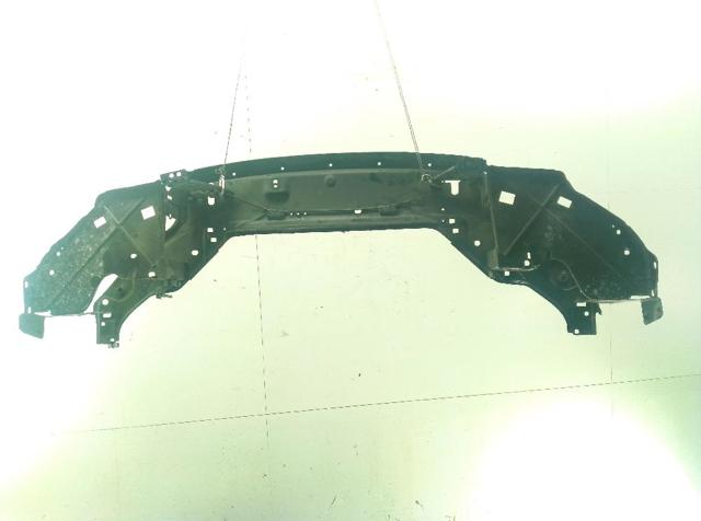 Osłona chłodnicy kompletna (panel mocowania reflektorów) Volvo XC70 2 BZ