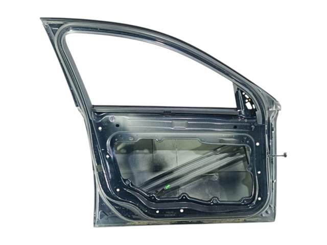 Drzwi przednie lewe Volvo S80 2 AS, AR