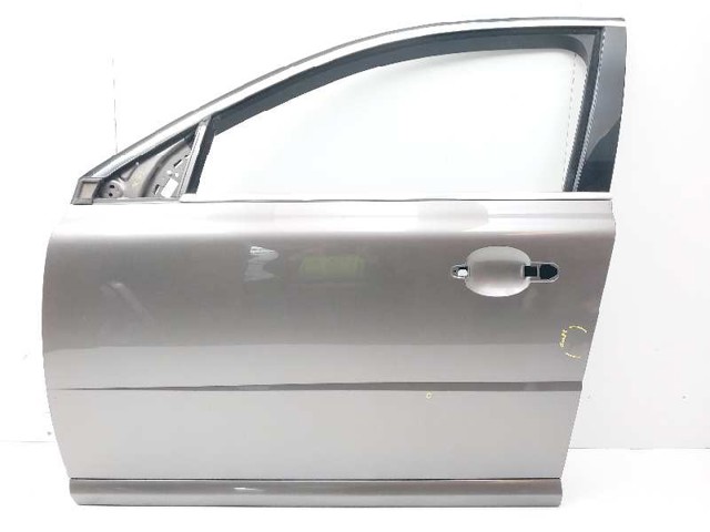 Drzwi przednie lewe Volvo S80 2 AS, AR