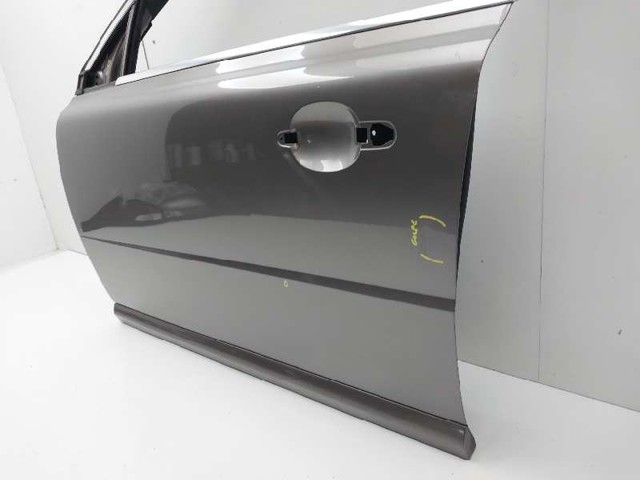 Drzwi przednie lewe Volvo S80 2 AS, AR