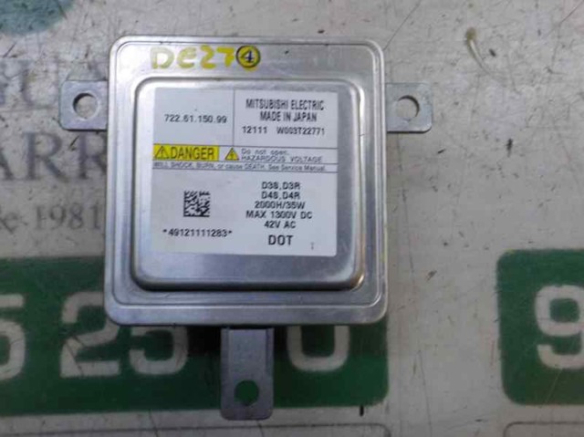 31335777 Volvo