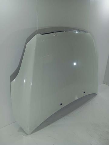 Maska silnika Volvo XC60 1 156