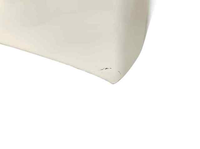 Maska silnika Volvo XC60 1 156