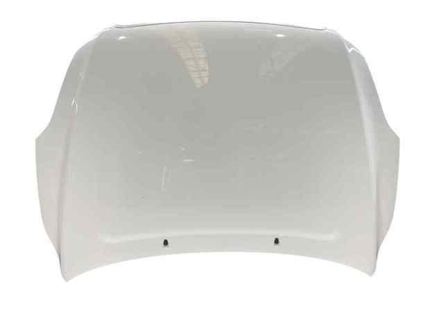 Maska silnika Volvo XC60 1 156