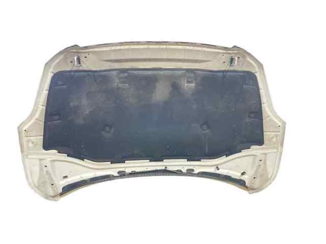 Maska silnika Volvo XC60 1 156