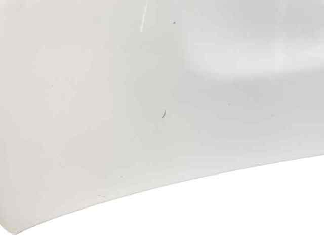 Maska silnika Volvo XC60 1 156