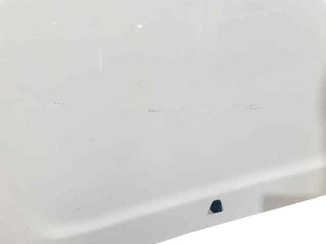 Maska silnika Volvo XC60 1 156