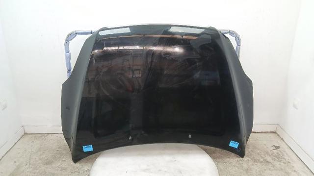 31335847 Volvo