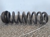 Sprężyna przednia 31336790098 BMW