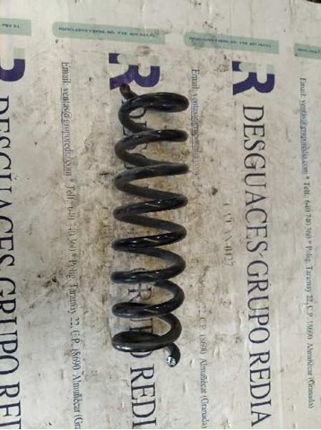 31336851717 BMW