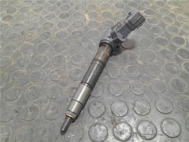31336878 Volvo