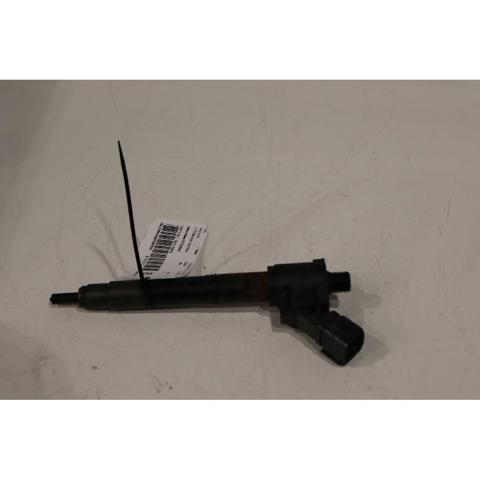 31336878 Volvo
