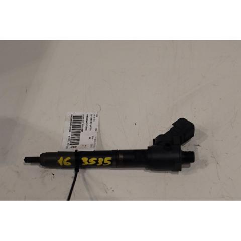 31336878 Volvo