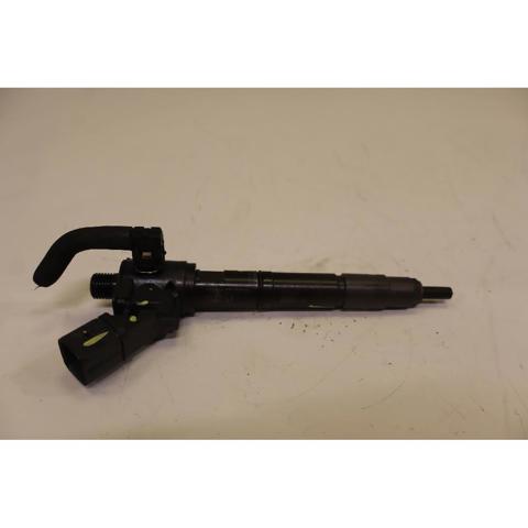 31336878 Volvo