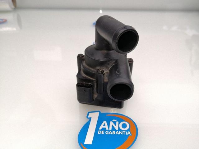31338211 Volvo