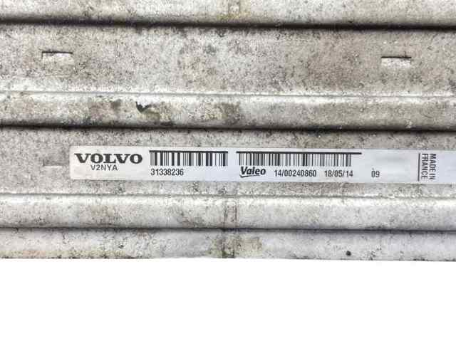 31338236 Volvo