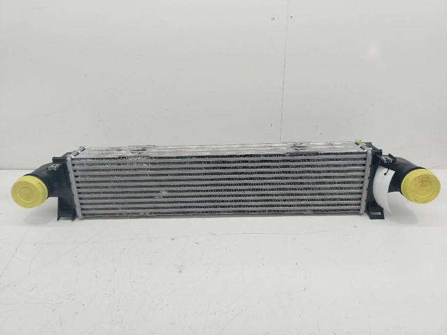 31338236 Volvo