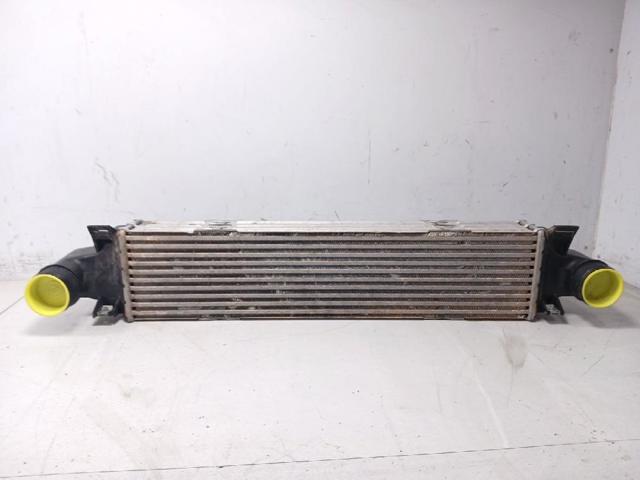 31338236 Volvo