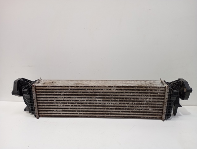 31338306 Volvo