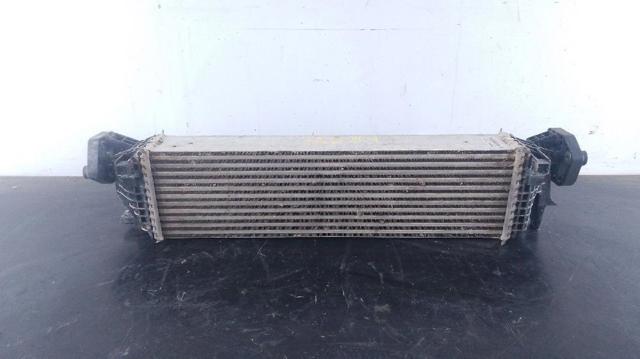 31338306 Volvo