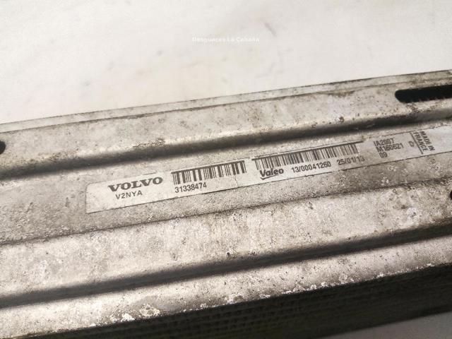 31338474 Volvo