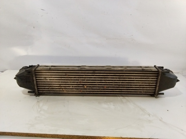 31338474 Volvo