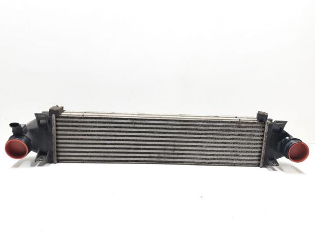 31338474 Volvo
