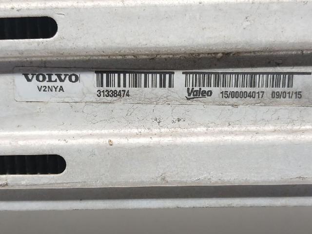 31338474 Volvo