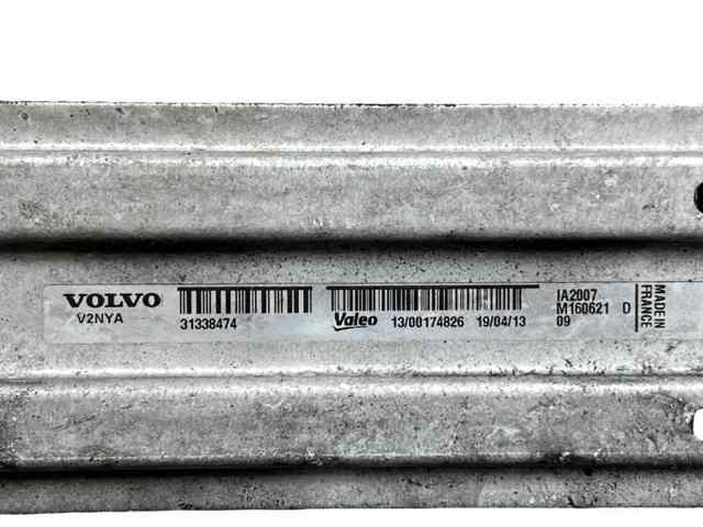 31338474 Volvo