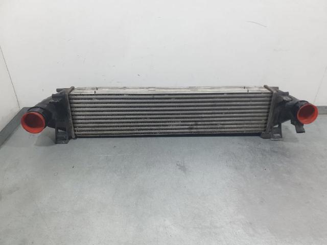 31338474 Volvo