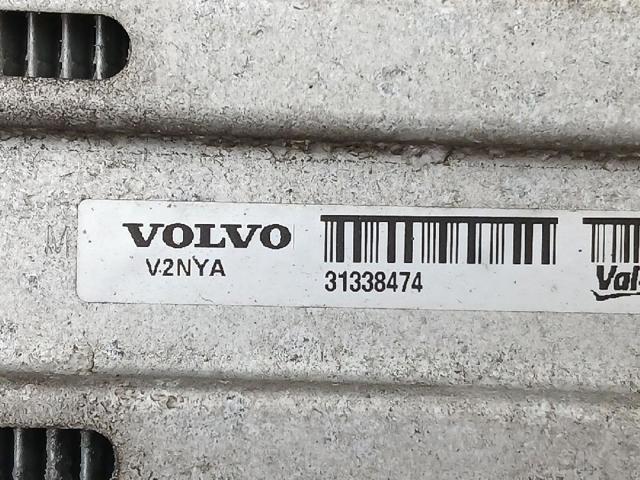 31338474 Volvo