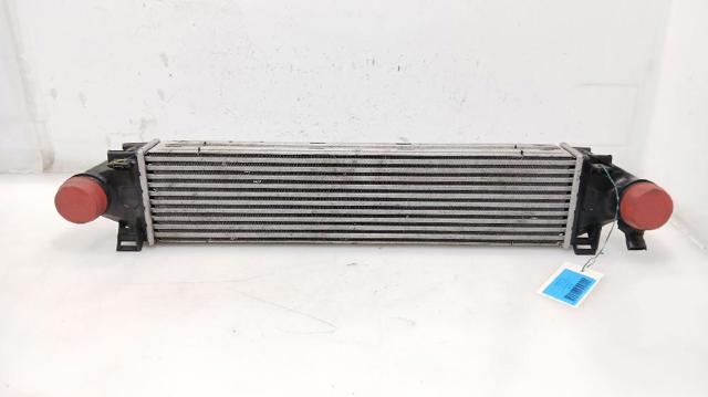 31338474 Volvo