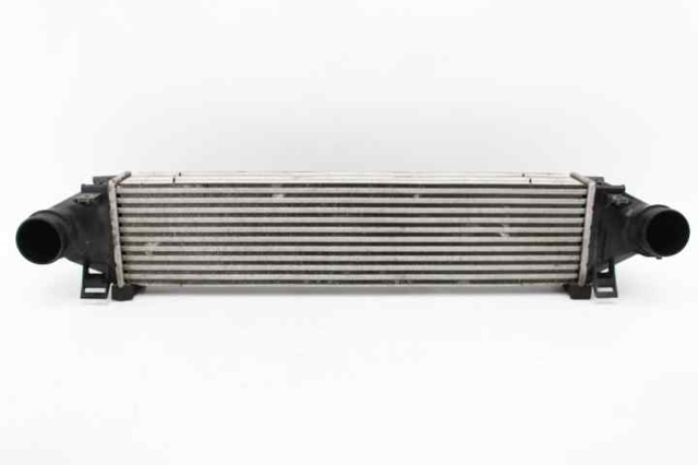 31338474 Volvo